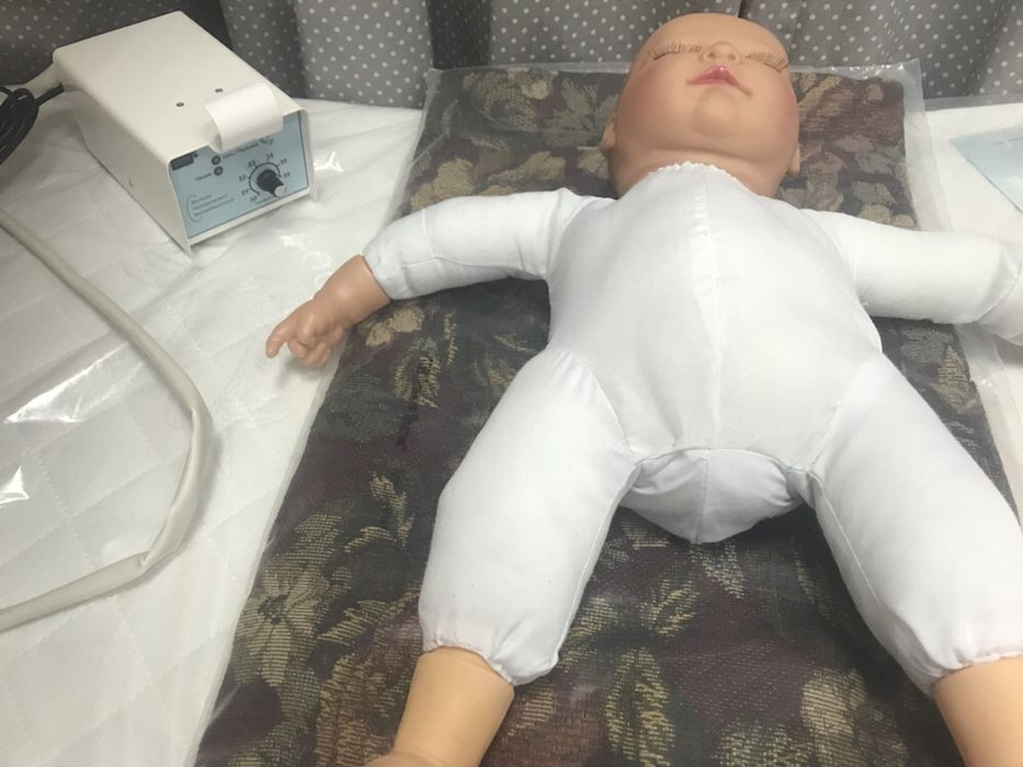 Аренда Лампы для лечения желтушки, от желтухи очки для фототерапии ...