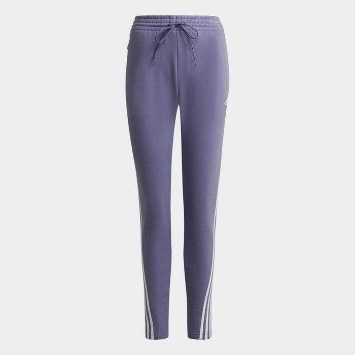 Штани спортивні, трикотажні Adidas Energize Track РОЗМІР M