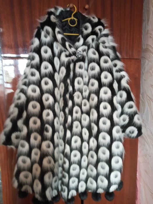 пальто  весна- осень