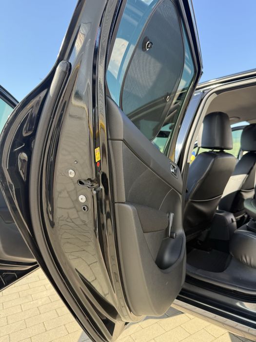 Продам Peugeot 308 2010 1.6 автомат