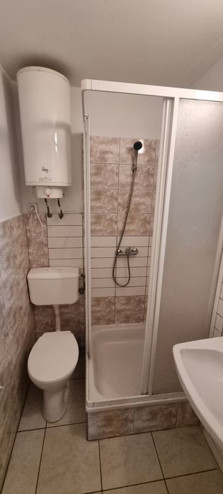 Zdjęcie 7
