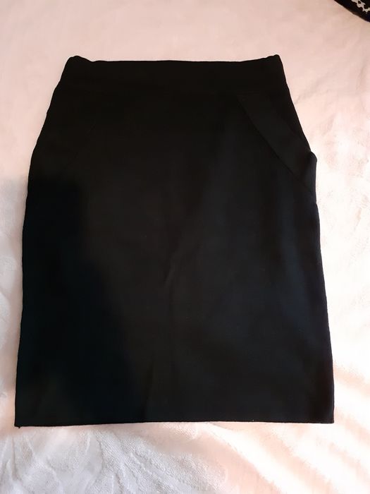 костюмчик женский