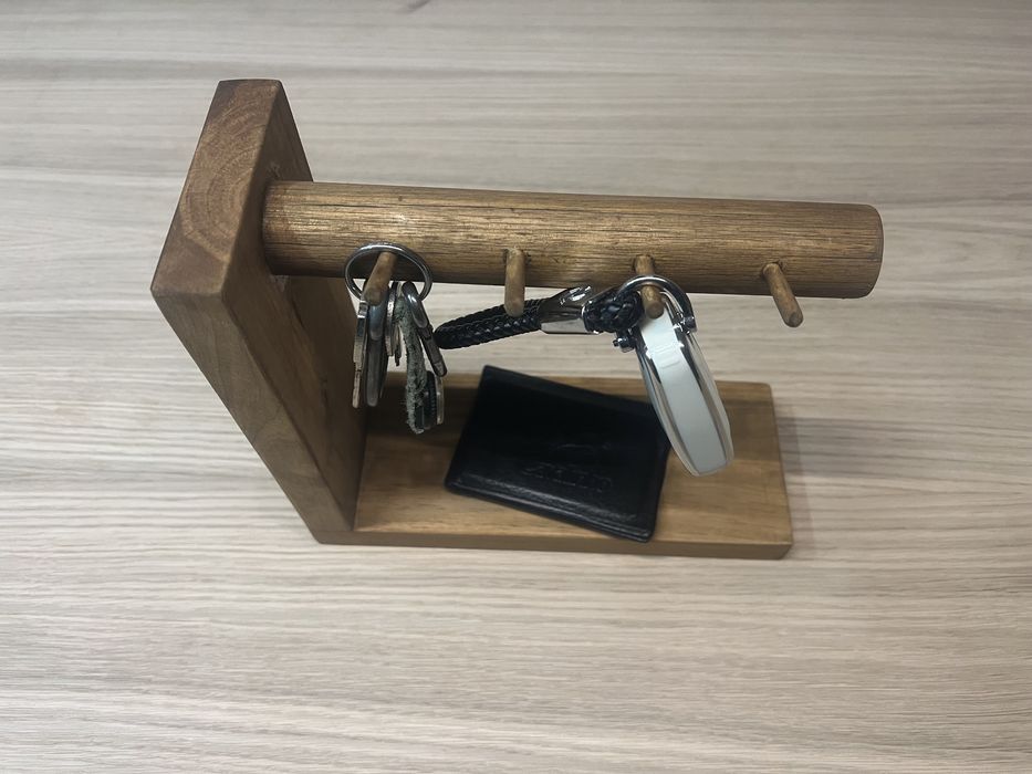 Chaveiro para movel