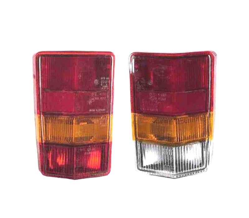 FAROLINS PARA CITROEN FIAT PEUGEOT 90-94