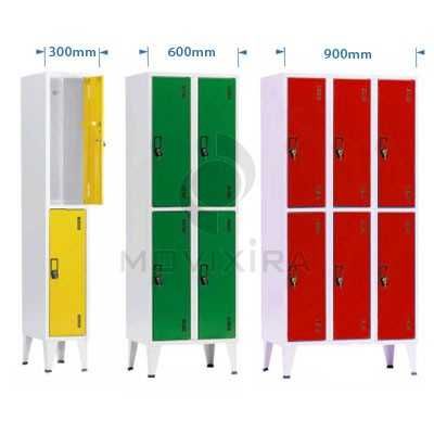 Cavalete em madeira e ardósia com 510L*900A*480P