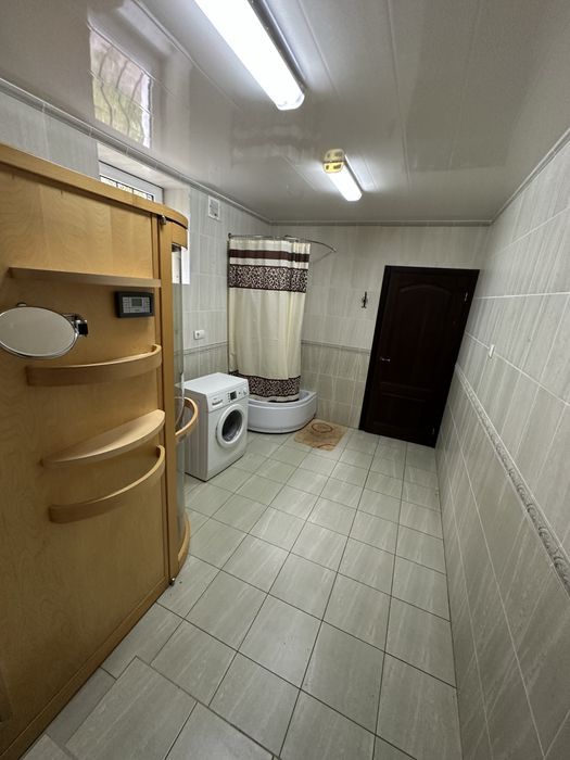 Продам! Будинок у Високому(Ржавец)