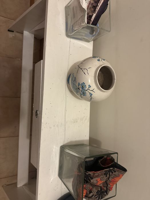 Movel vintage madeira