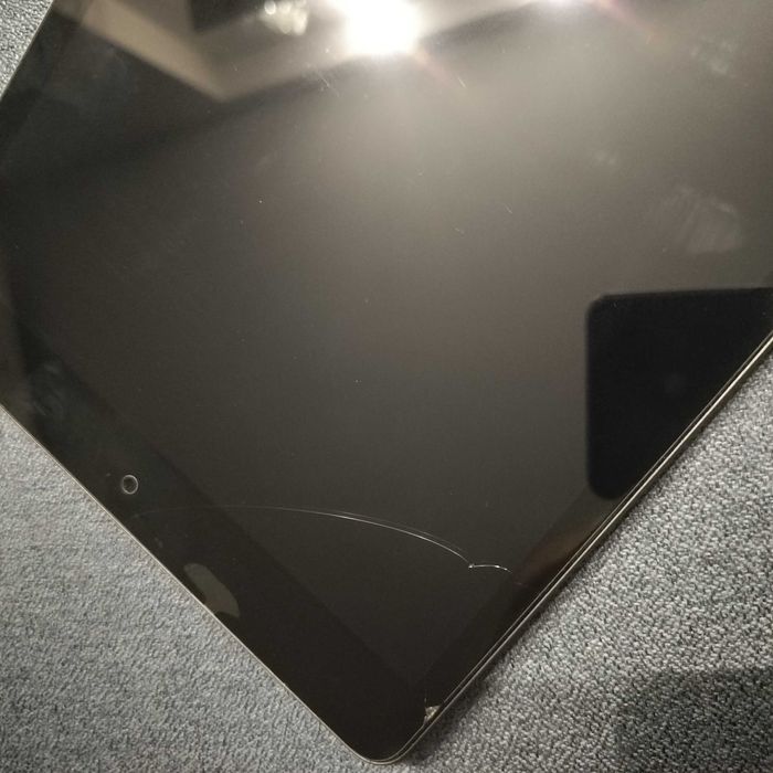 iPad 9 generacja Wi-Fi 64gb