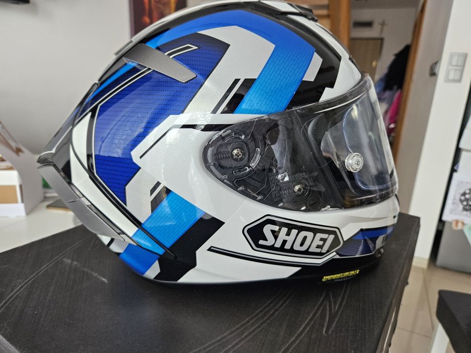 odzież używana Międzyrzecz sprawdź kategorię Części motocyklowe