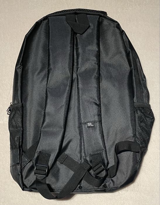 Plecak laptopowy SemiLine 27L
