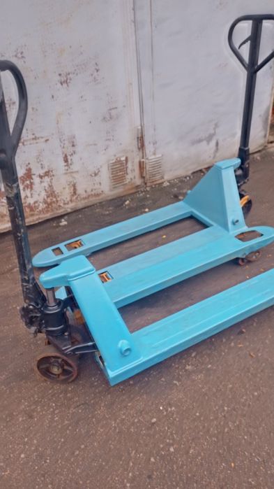 Рокла Б/У від 4999 грн .Викуп.Ремонт.Запчастини.Гарантія.