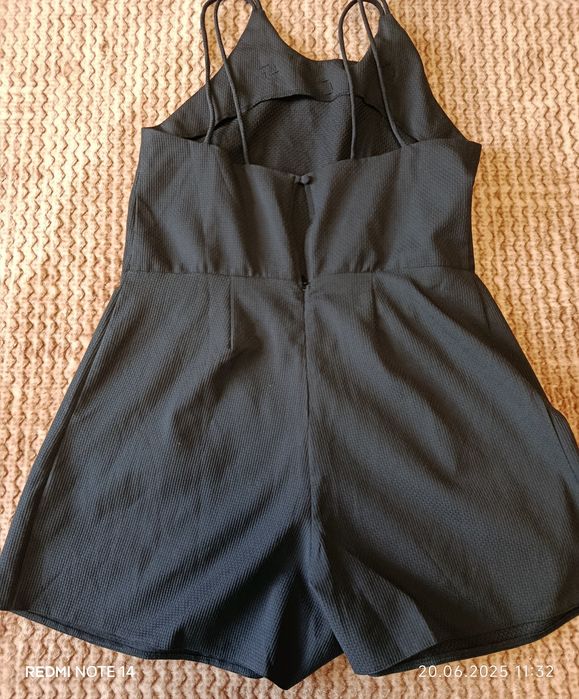 Комбінезон жіночий