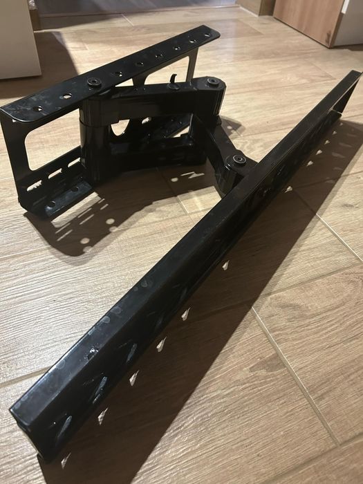 Sprzedam telewizor LCD 42"