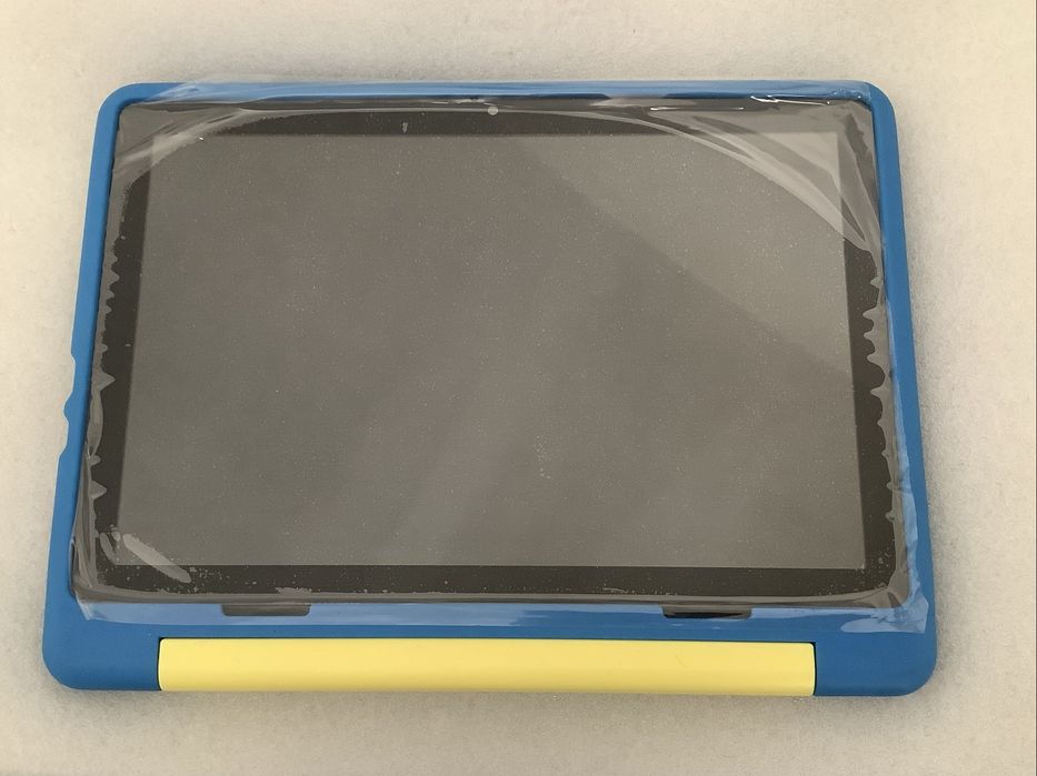 Tablet 10.1 polegadas para crianca