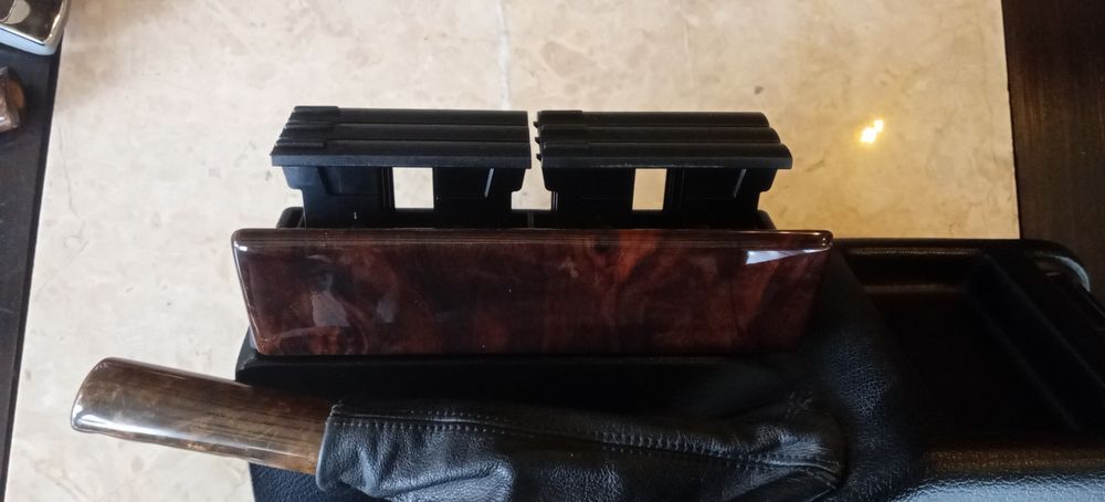 Авто декор бмв е34, 32, 36, 46