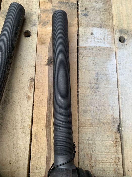 Наконечник рулевых тяг МТЗ