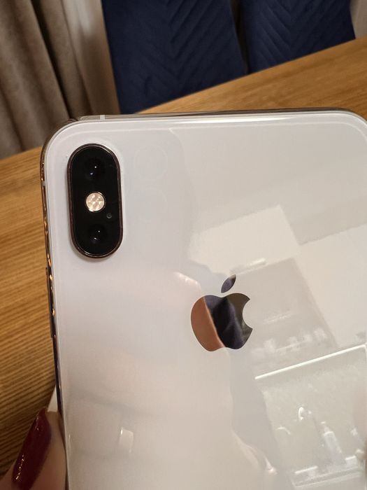 iPhone XS max 64 гб