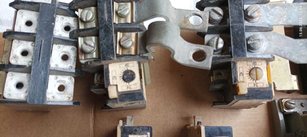 пм0 09-10 рт 1306 дк 22 (la1