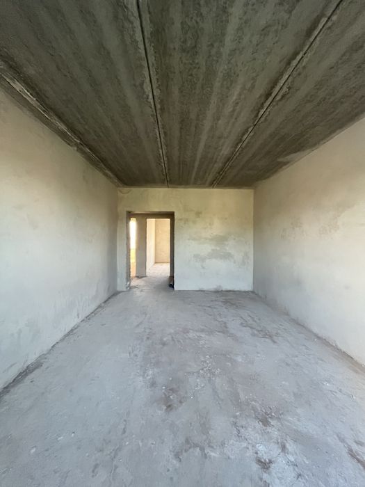 Продається 3 кім. ЖК Міленіум. ЄОселя/Постанови. Податок 2%