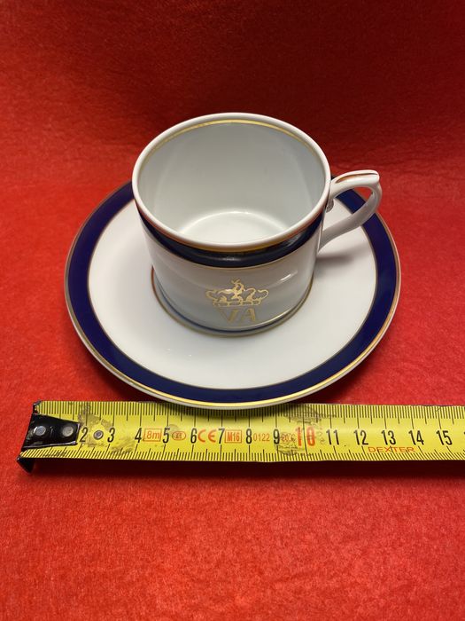 Vista Alegre Festa Da Padroeira  Nª Sª Da Penha França