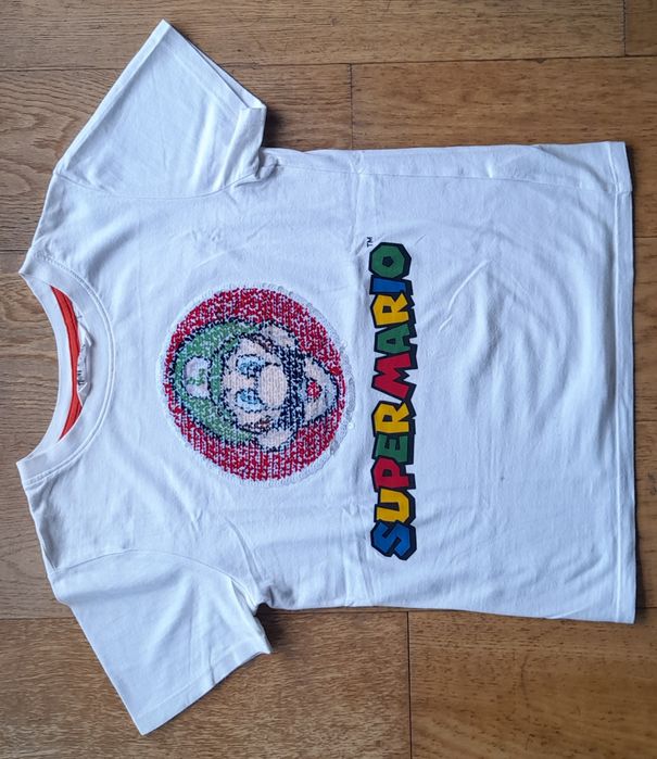 roupa menino 7-8 anos - vários preços - vendido individualmente