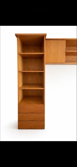 Mobiliário de quarto