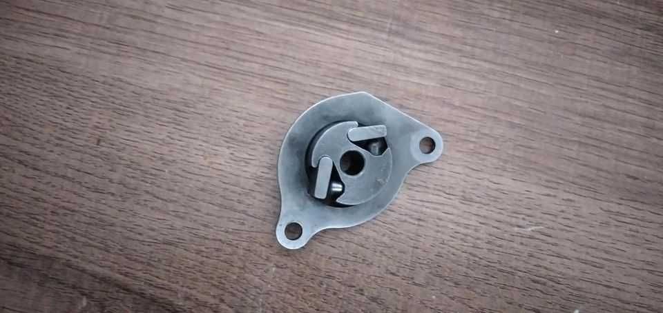 honda nsr 125 peças