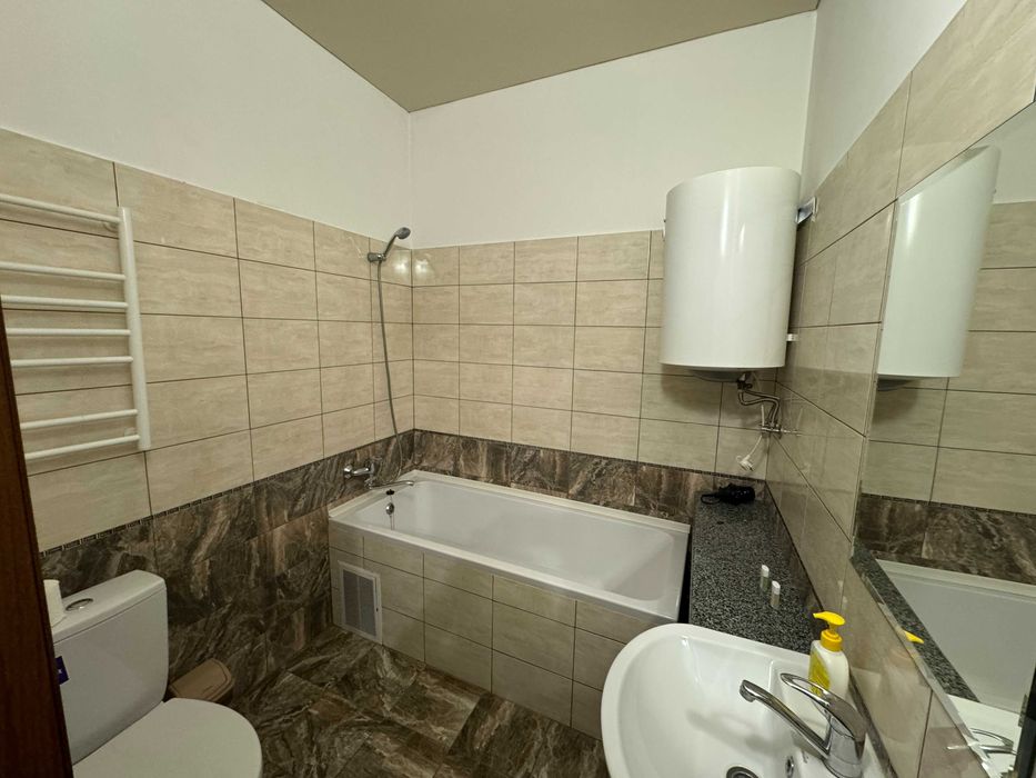 Комерційна нерухомість за адресою Космонавтів просп. (площа 200 м²) - Atlanta.ua - фото 16