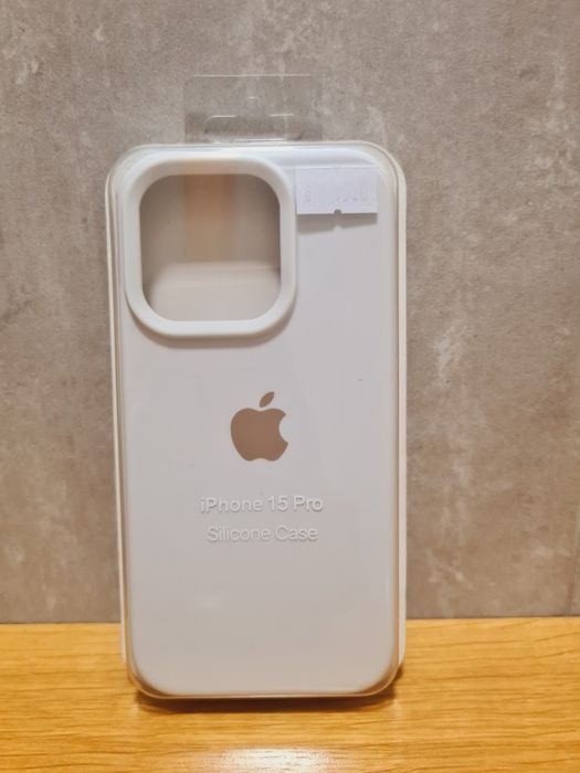 Original iPhone 15, 15 Pro, 15 Pro Max, and 15 Plus Case64168957112961124