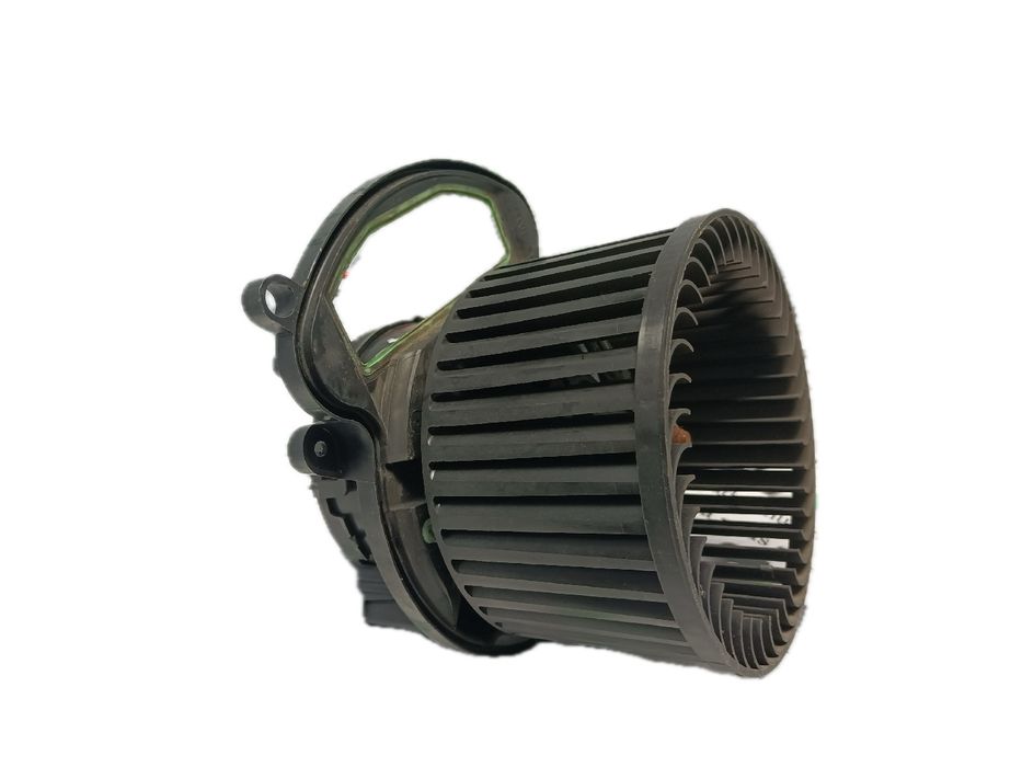 Motor da chauffage / sofagem RENAULT Kadjar (HA_, HL_)