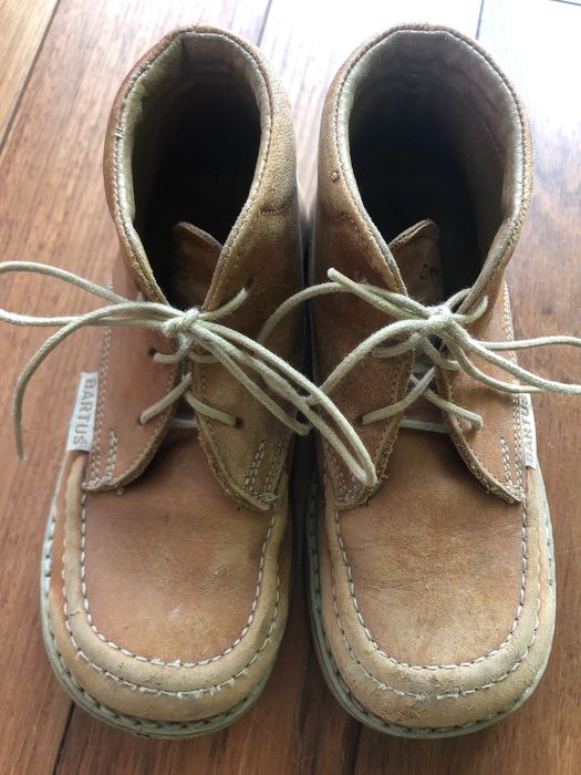 Buty Bartek rozm. 28