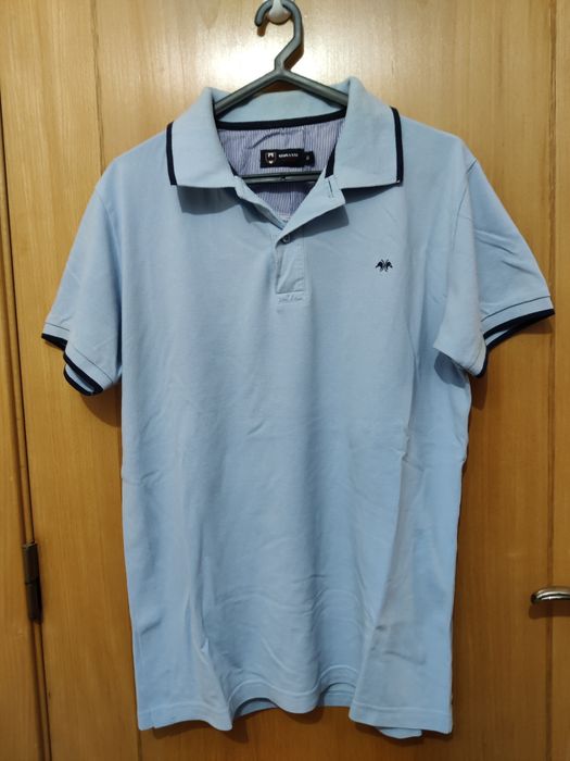 Giovanni Galli Store - Size L