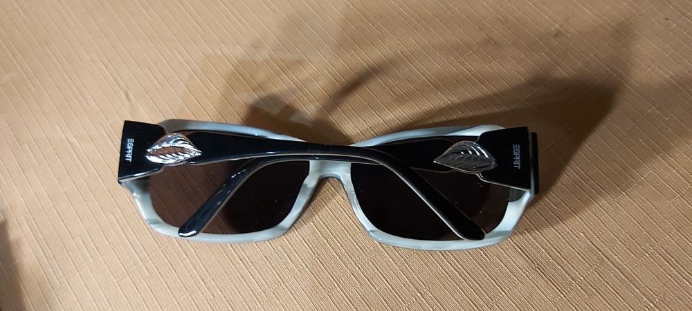 ESPRIT 17736 okulary przeciwsłoneczne