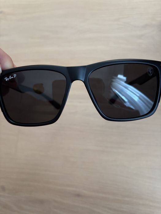 Oculos de sol rayban