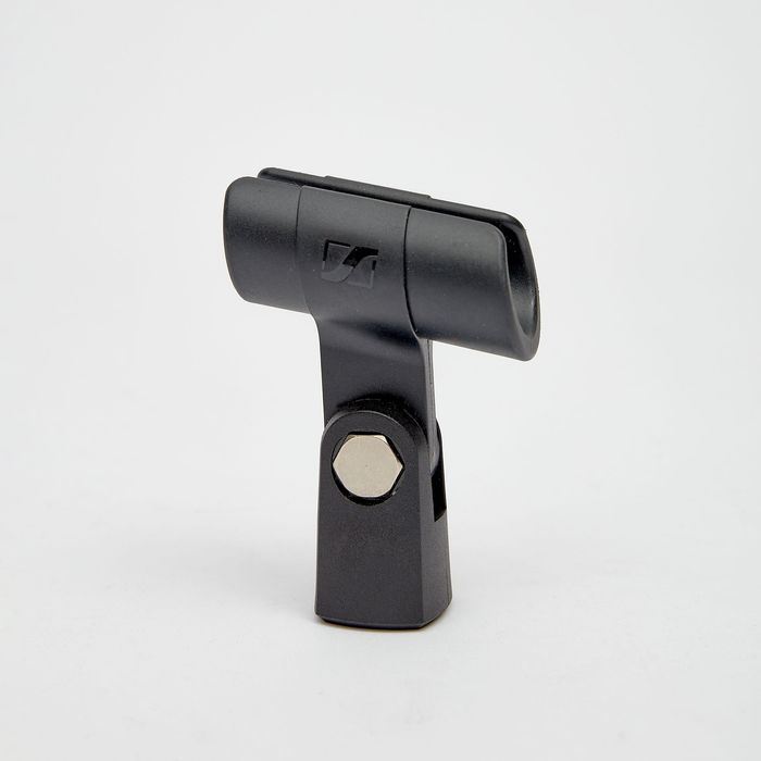 Sennheiser MKH 416 P48