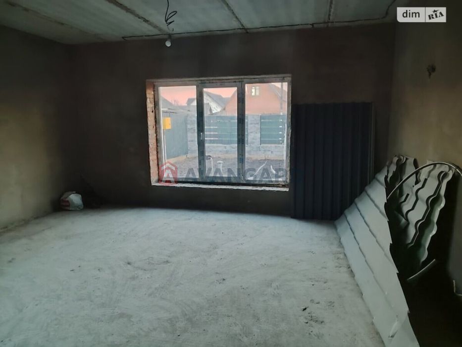 Продам Будинок Корея