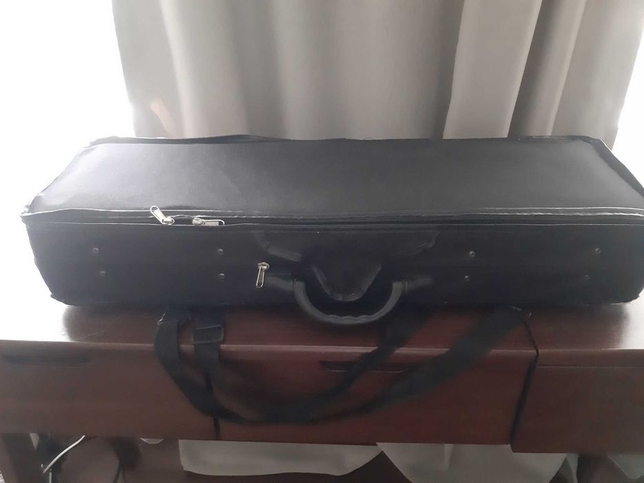 Майстрова скрипка 3/4 + чехол