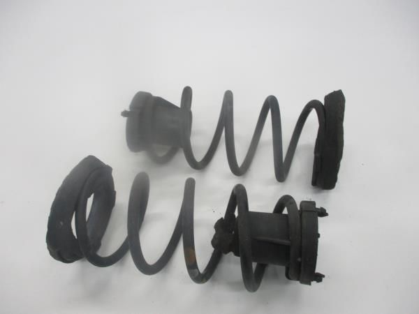 Mola de suspensão trás direita FIAT Idea (350_)