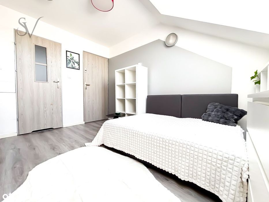 2200 ALL | Zmywarka | Piekarnik | TV | Pets | ENG