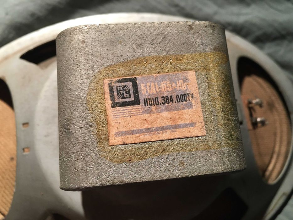 Продам двд-плеер и еще