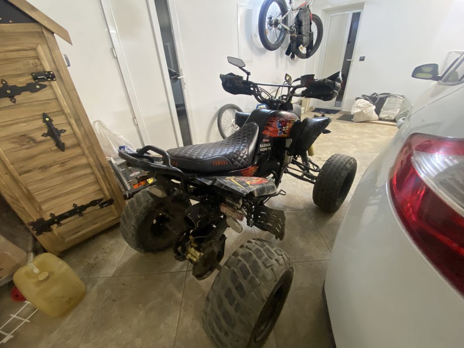 продам Bashan 250