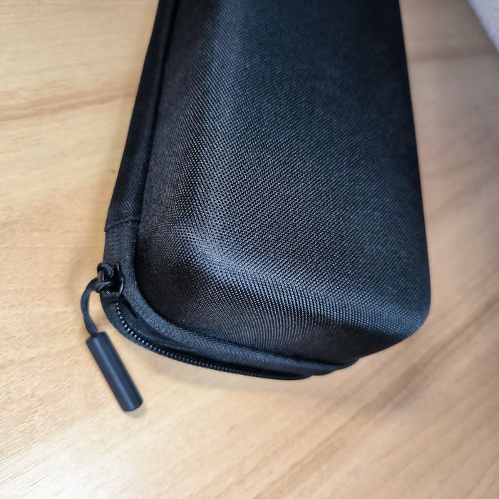 Оригінальний кейс для GoPro HERO 13 / 12 / 11 / 10 / 9 / 8 і тд