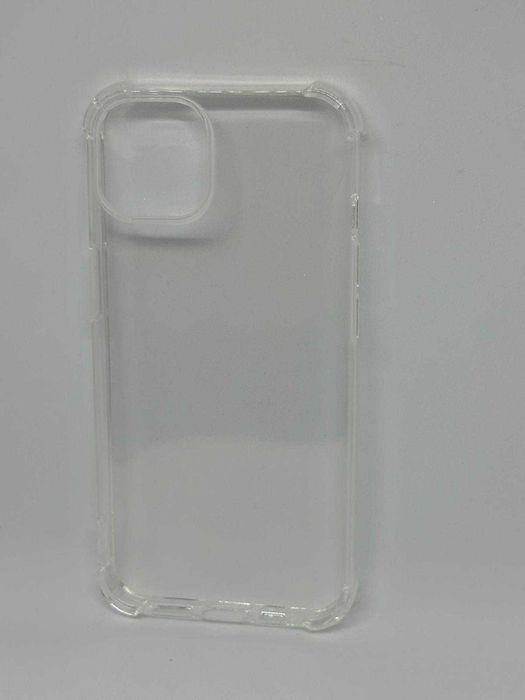 Iphone 13 Etui Case Obudowa + GRATIS Folia Ochronna na ekran kod 1457