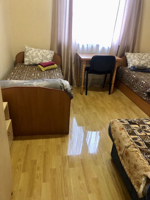 Оренда кімнат Східниця