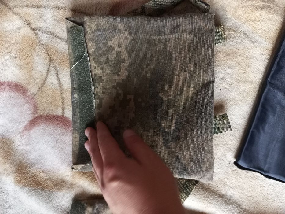 Продам балістичні пакети Балістика 1 а класу