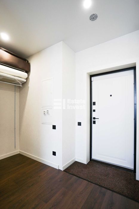 3-rooms apartment apartment by the address st. Oleksandra Olesya (area 71 m²) - Atlanta.ua - photo 17