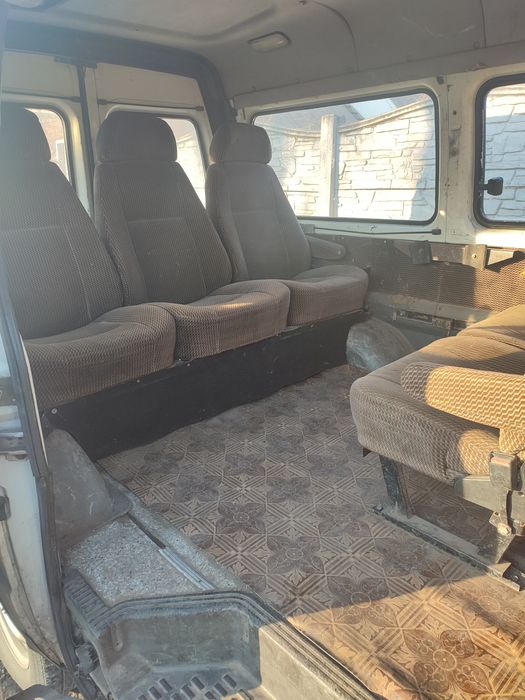 Продам соболь в хорошем состоянии