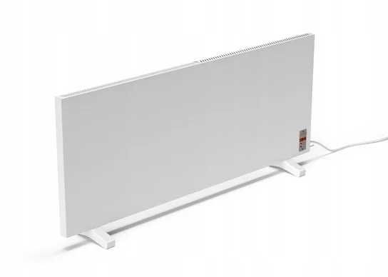 Grzejnik elektryczny hybrydowy TermoPlaza STP 900 (900W)