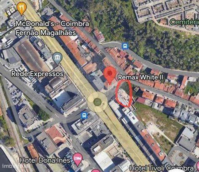Terreno  para venda