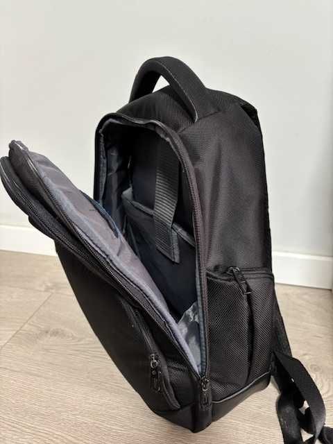 Mochila Samsonite 14.1''